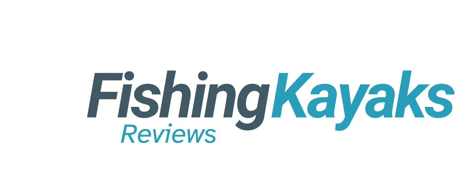 Fishing Kayaks Reviews